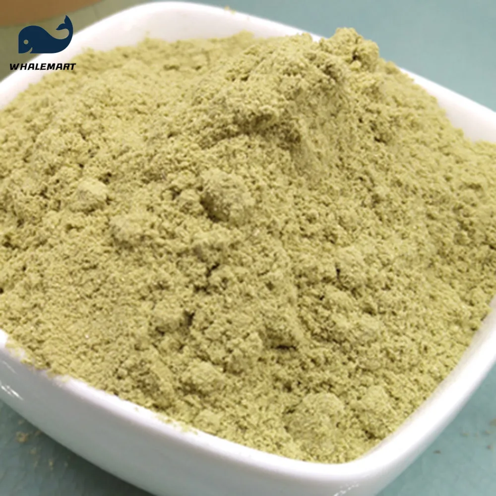 Порошок розмарина пигмент для мыла ручной работы кухня выпечка натуральные