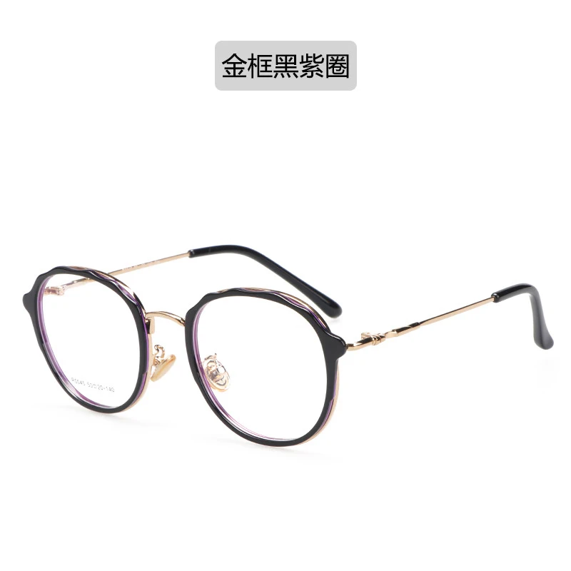 

HYR027 Sunglasses Men Women Driver Shades Male Vintage Sun Glasses Men