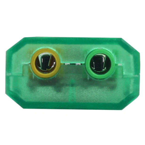 USB аудио адаптер внешний Звуковая карта с динамиком наушников и микрофон разъем