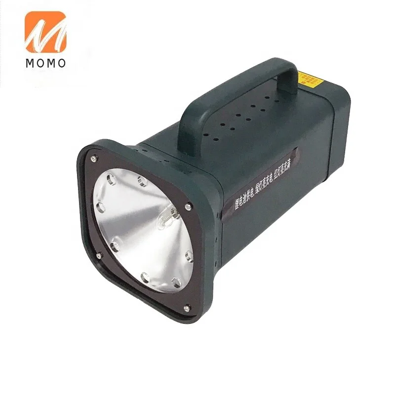 

HS-852 Портативный StroboscopeFor печать Портативный стробоскоп