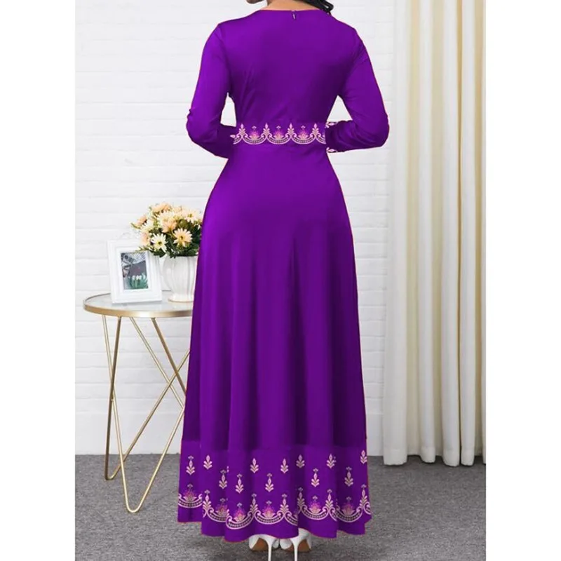 

Indonesia gown hijab bangladesh 2021 plus size dress 5XL dubai blue abaya for women pakistan muslim long dress islamic clothing