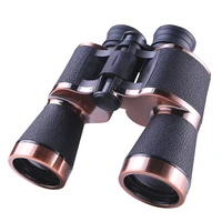 maifeng 20x50 binoculars professional hd powerful telescope lll night vision bak4 prism double tube high definition hunting new