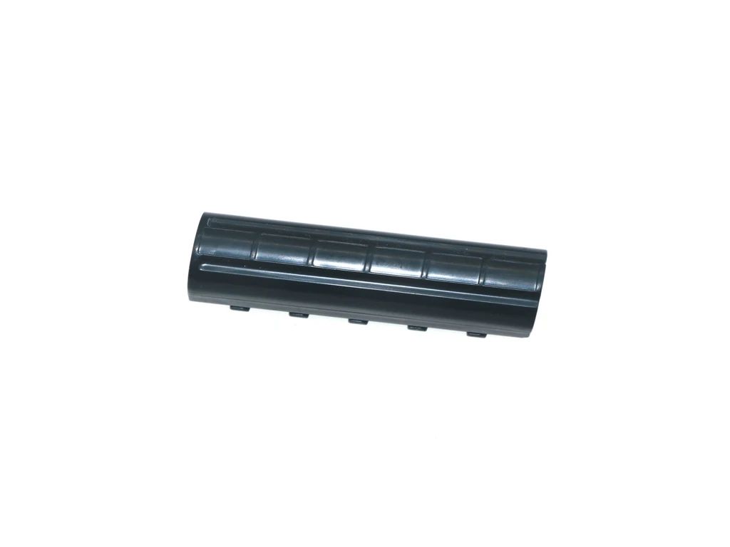 Аккумулятор 21-62606-01 для Honeywell 8800 Symbol LS3478 DS3478 LS3578 DS3578 XS3478 NGIS DSS3478 MT2000 LS3478ER 2200 мАч |