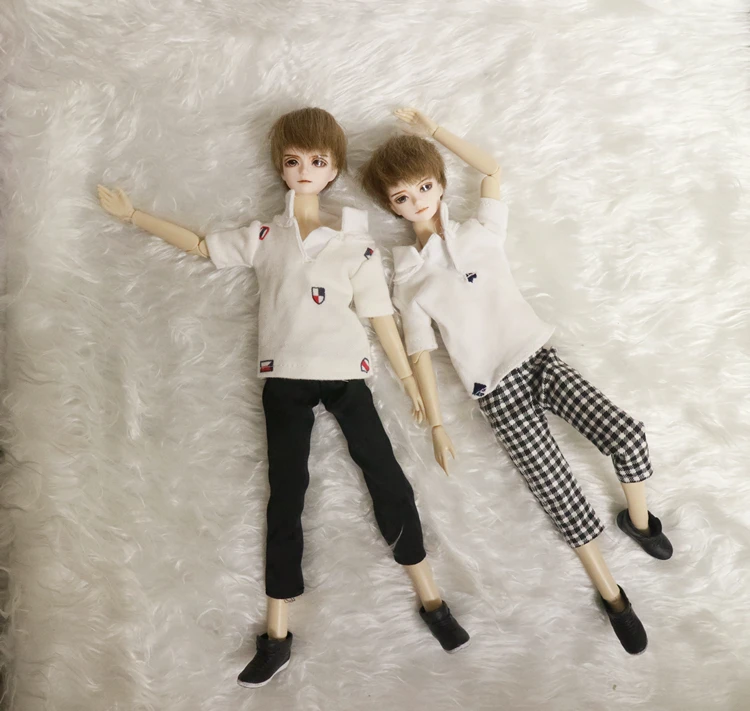 Кукла blyth bjd сделай сам для девочек кукла любви игрушка подарок с платьем обувь