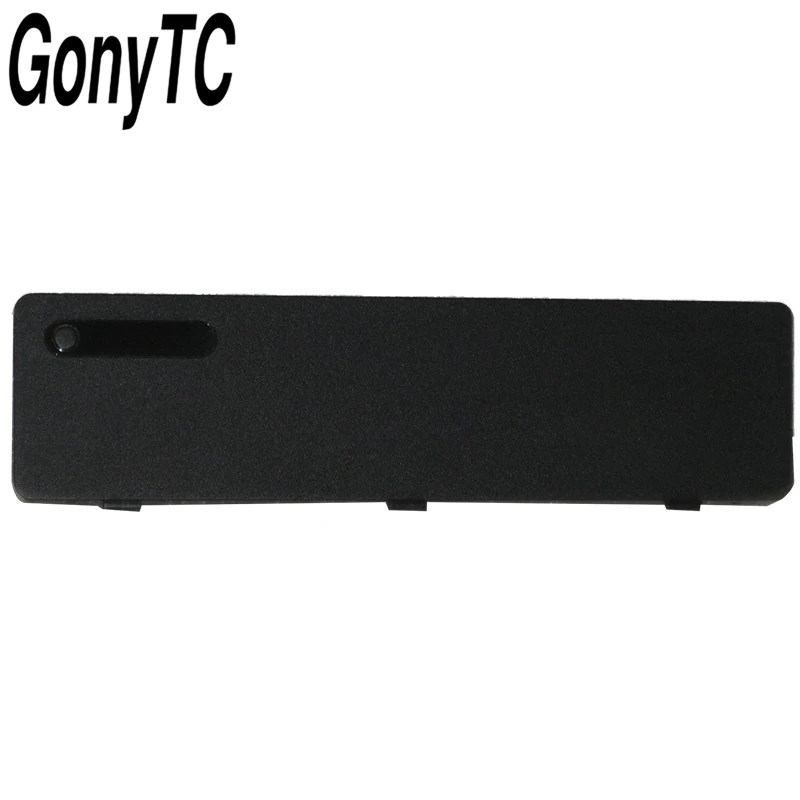 Оригинальный аккумулятор JWPHF J70W7 R795X WHXY для ноутбука Dell XPS 14 15 17 L401X L402X L501X L502X L701X L702