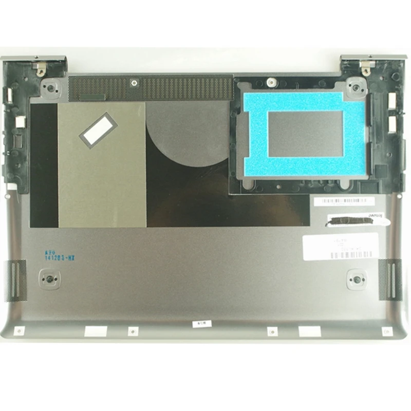 Новый чехол для ноутбука Lenovo U330 U330T U330P верхняя крышка ЖК дисплея/Передняя