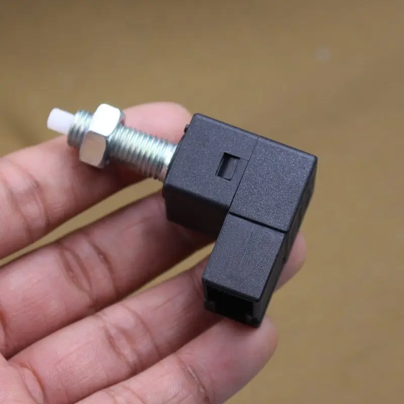 93840-3K000 новый подлинный переключатель положения сцепления для hyundai kia 938403K000