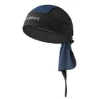 ROCKBROS спортивные головные уборы, велосипедная шапка, головной шарф, летний мужской женский головной платок для бега, езды на велосипеде, походная шапка, капюшон