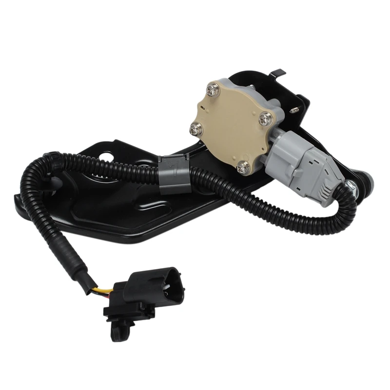 

Car Rear Height Control Sensor for Toyota 4Runner Land Cruiser Prado Grj-120 for Lexus GX470 2002-2009 89407-60022