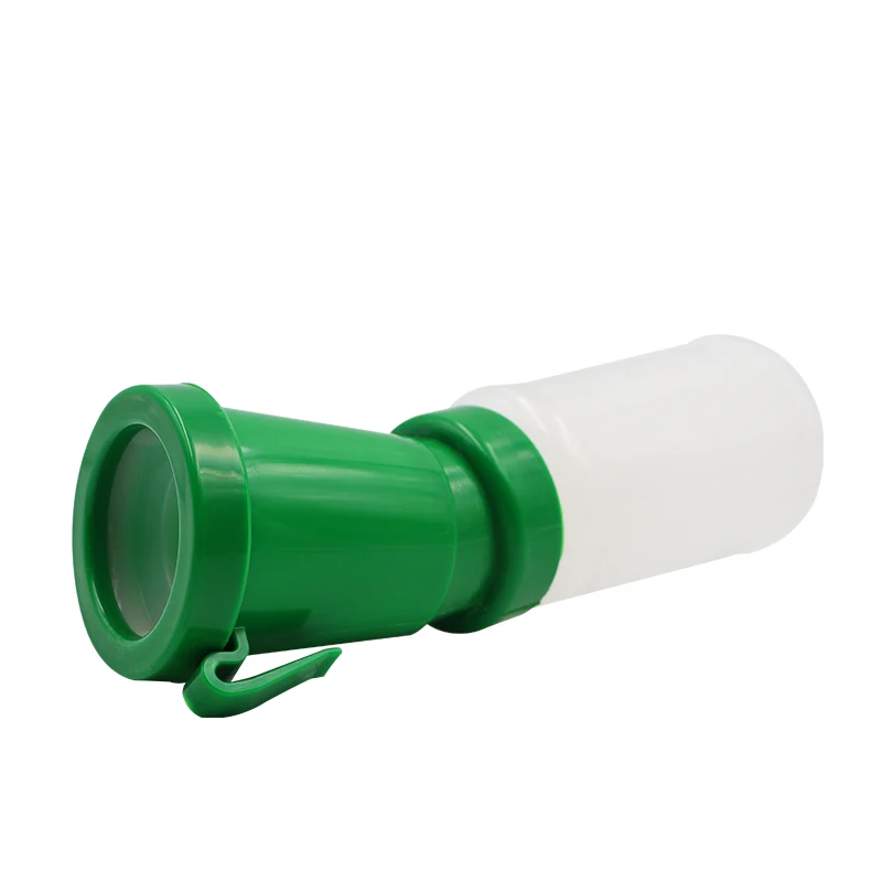 2 шт. скота корова ветеринарный медицинский чашки доильный аппарат лечебное для