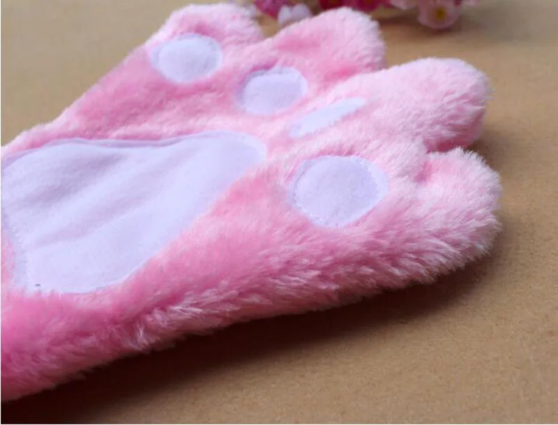 Повязка на голову с бантом для женщин и девушек аниме костюм горничной косплея |