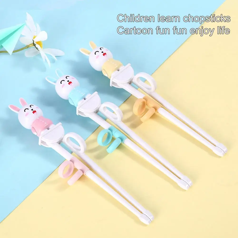 

Палочки для еды для начинающих, устойчивые к высоким температурам, для обучения