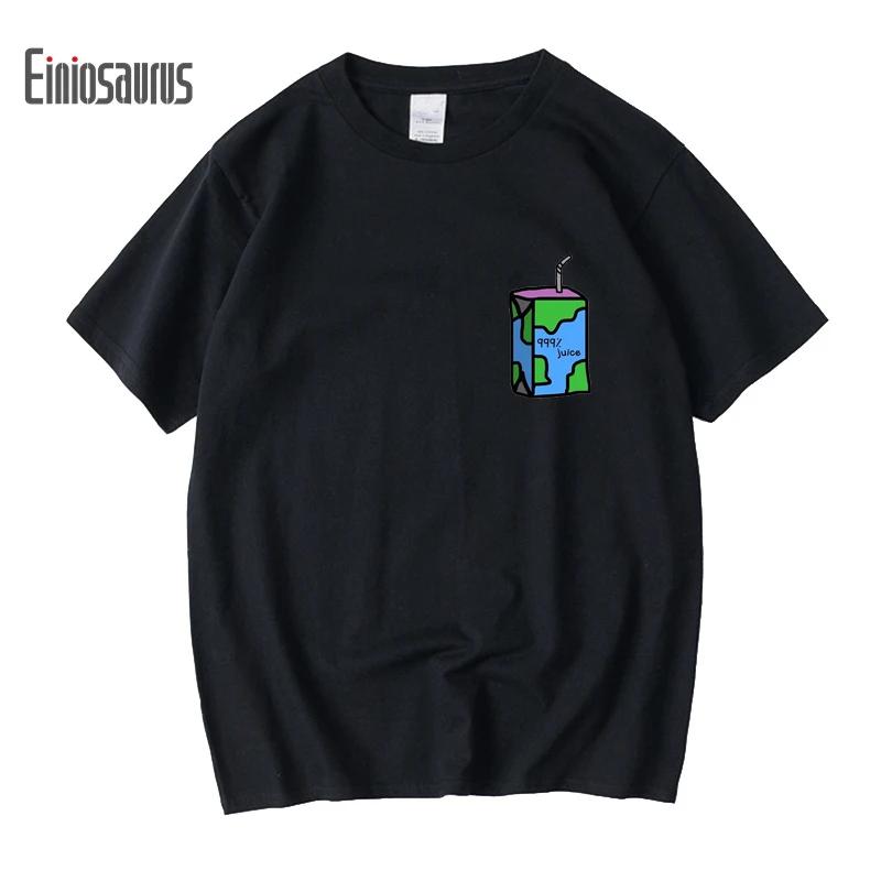 

Футболка унисекс с рисунком Juice Wrld, винтажная тенниска в стиле ретро, хлопковая майка, Повседневная рубашка, черный цвет, 2021