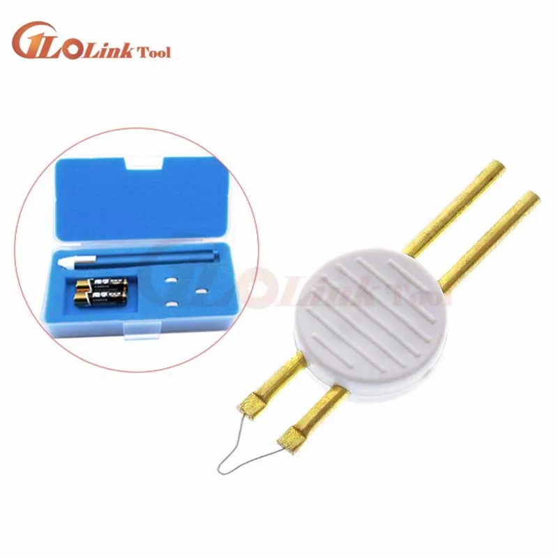 Монополярный коагулятор электрокоагулятор с монополярной головкой для