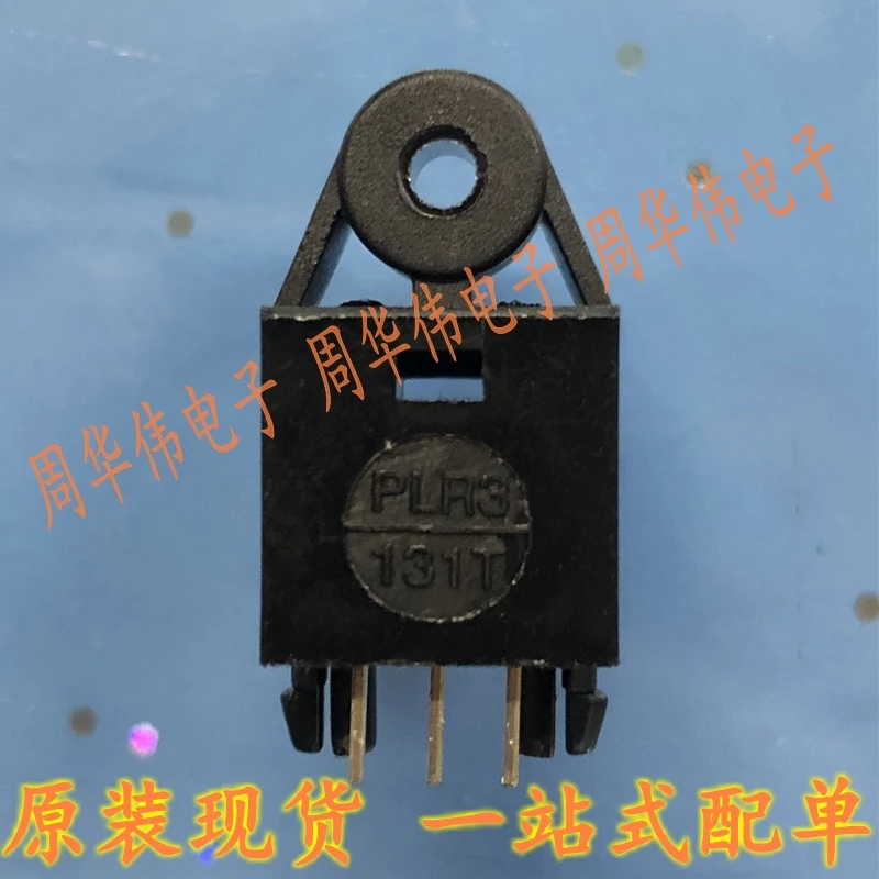 TORX179PL TORX147L TORX141L TORX178S TORX176 TORX173 TORX100 TORX178A TORX178B TORX1950 |