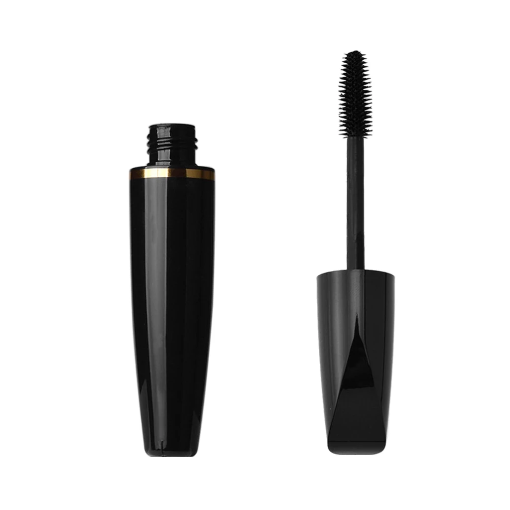 

Small Broken Hair Finishing Stick Anti-Frizz Hair Cream Styling Tool Stick