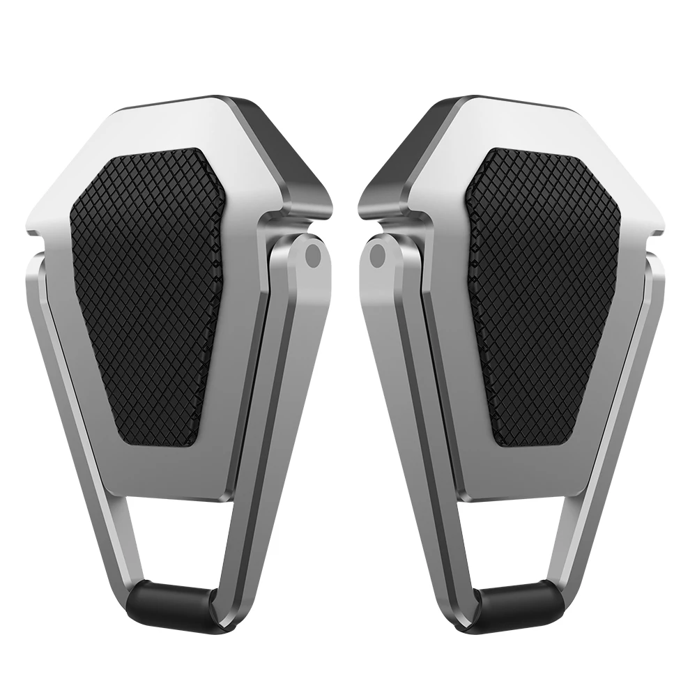 складная охлаждающая подст