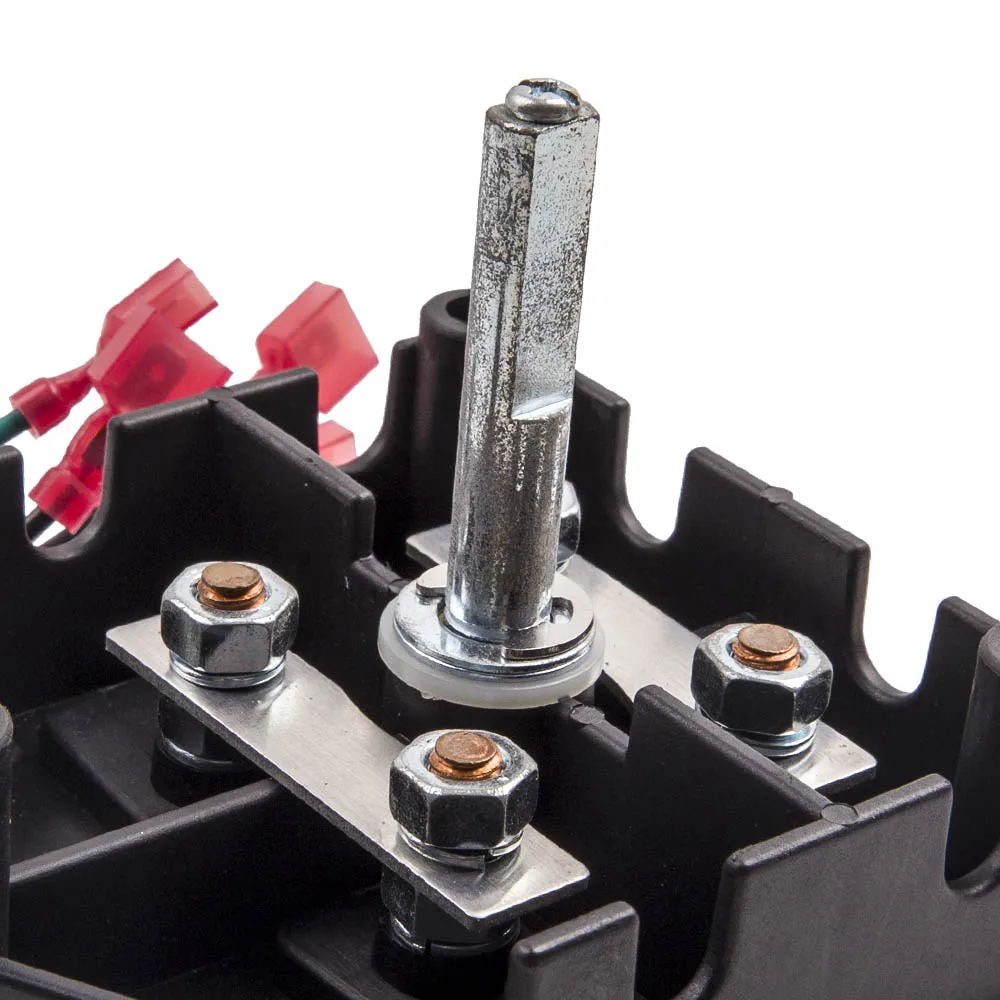 

DS - 48 1017530-05 - 1996