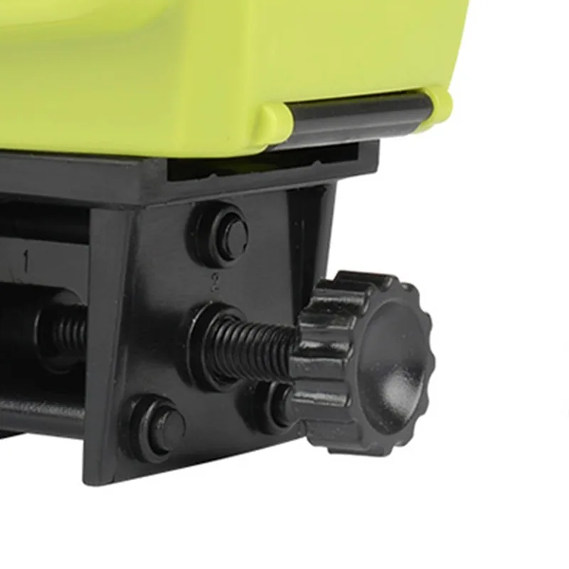 

100ML Smart Automatic Fish Feeder Aquarium Fish Tank Accessories Auto Feeding Fish Feeder Dispenser