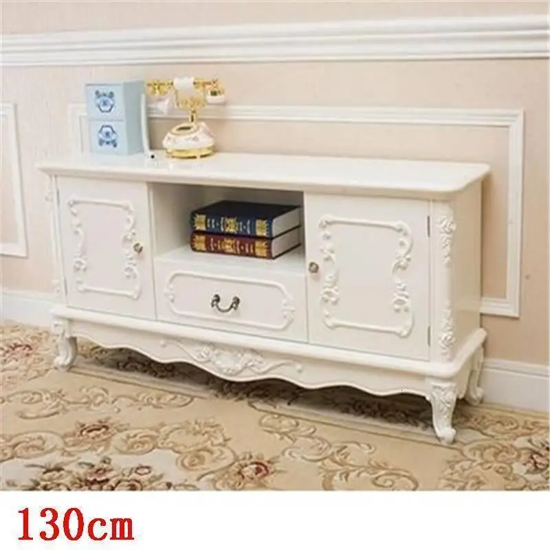 Lemari Painel Para Madeira Meuble современный деревянный стояк Европейский Wodden стол монитор Стенд Мебель для гостиной Mueble ТВ шкаф
