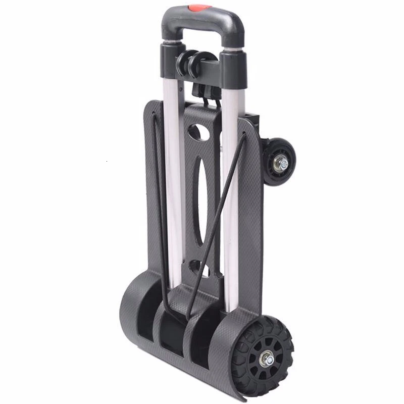 Piegevole Koszyk Carrito De Rolling Storage тележка Carrello Cucina Chariot Roulant Mesa Cocina Table Kitchen Cart|Кухонные