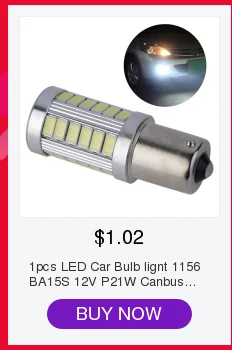 2 шт. T10 led CANBUS 12led 5730smd светодиодный автомобильный светильник t10 w5w led широкий Ширина светильник лампа без ошибки 12V Горячая распродажа