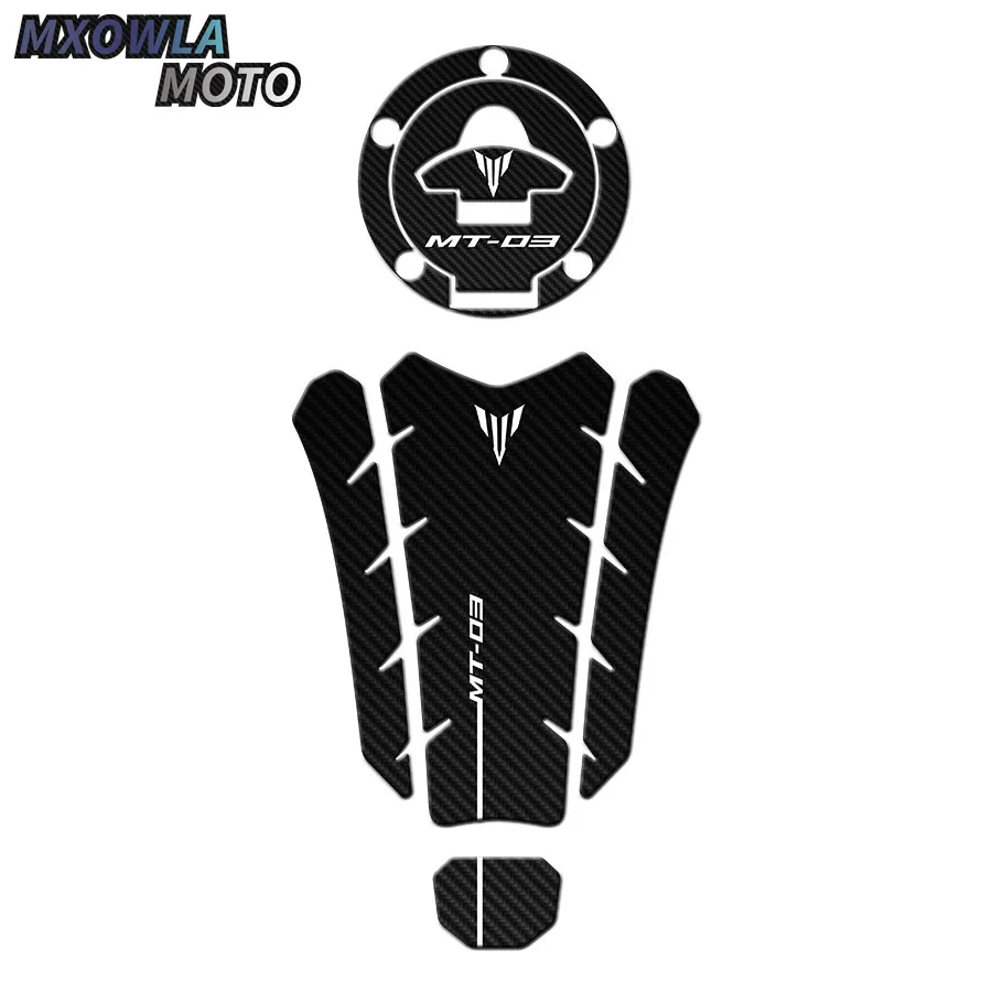 

Мотоцикл GSX-R бак Кепки Pad передний конец верхний зажим углеродного Стикеры наклейка для GSXR 1000 03-04 GSXR600/750 2004 2005 K4