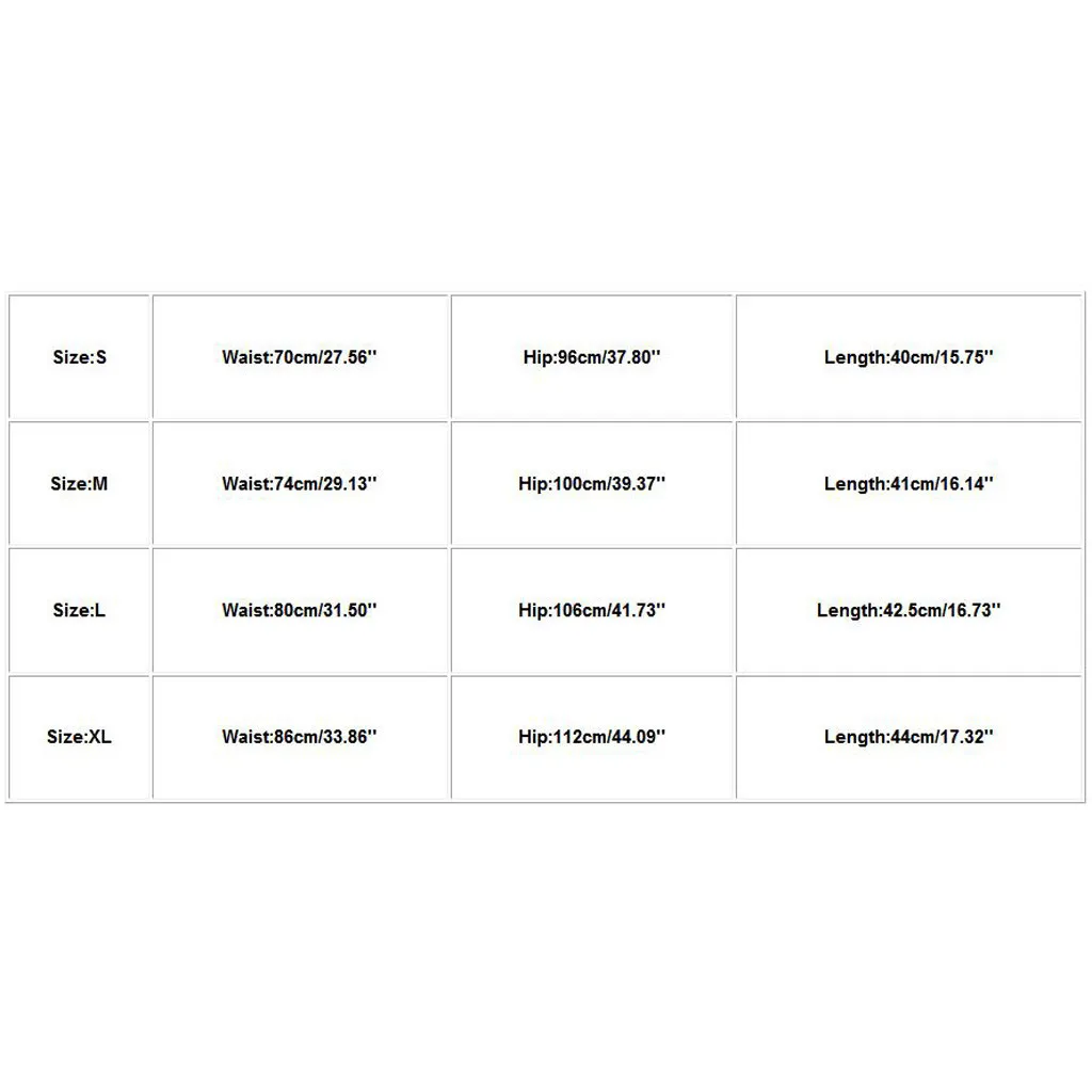 

Jaycosin Fashion Women Short Skirt Casual Lattice A-line Slitting Slimming High Waist Short Skirt Mini Skirt Polyester 2021