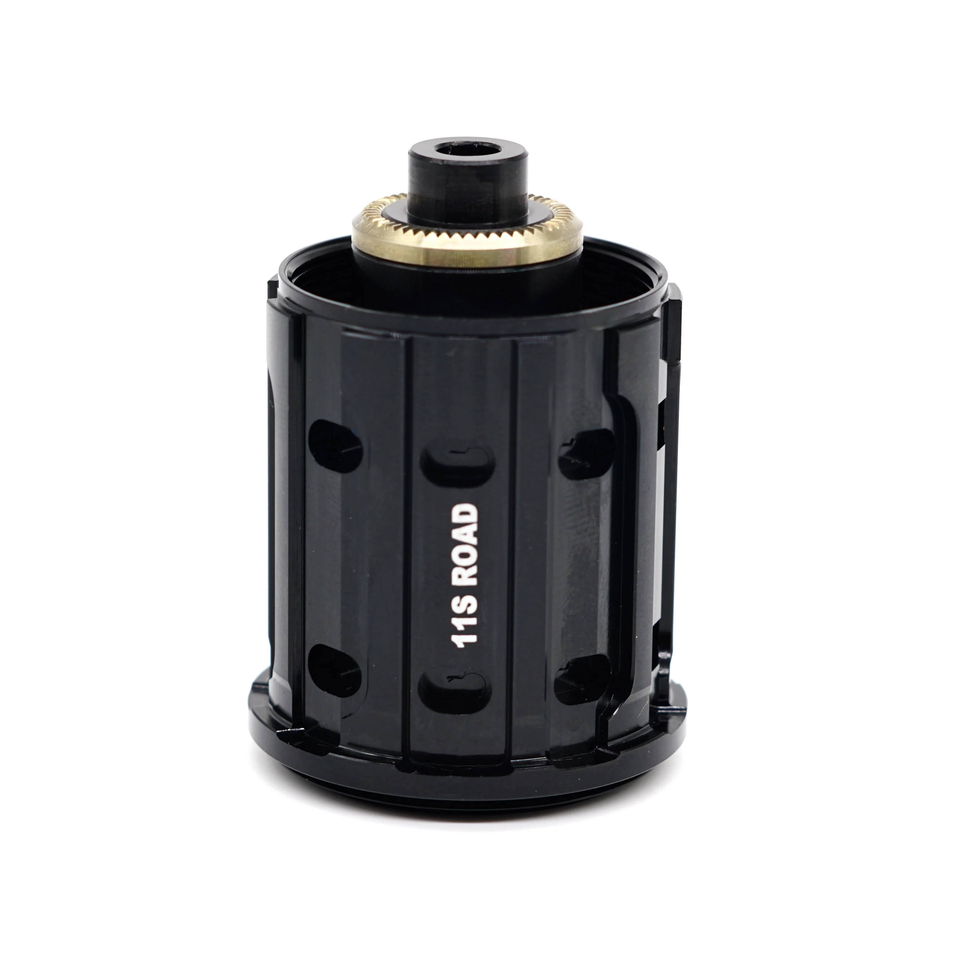 Для DT Swiss велосипедный Dt-корпус драйвер Xd Micro Spline Hg 11 speed Core для Dt 240 350 hub компоненты