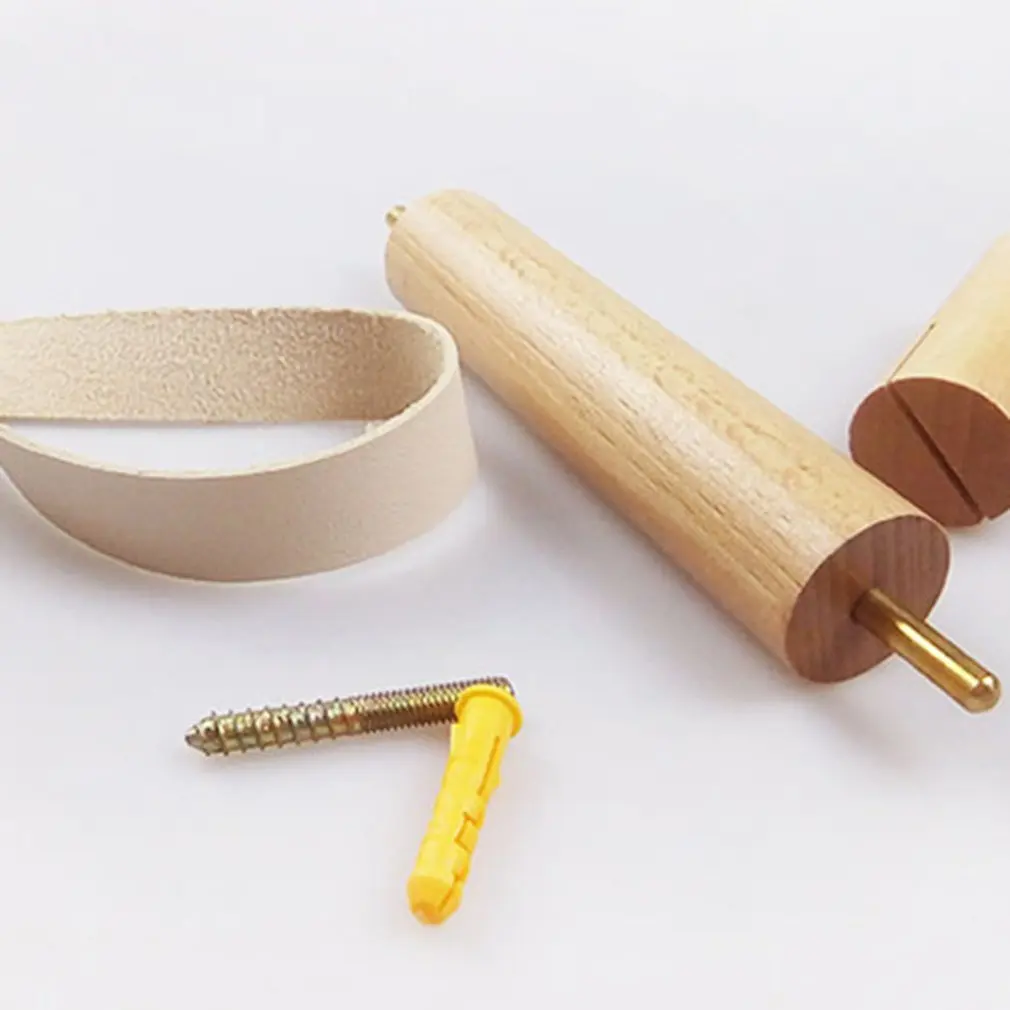 Кухонная Вертикальная бумажная вешалка для полотенец Ванная комната Туалет