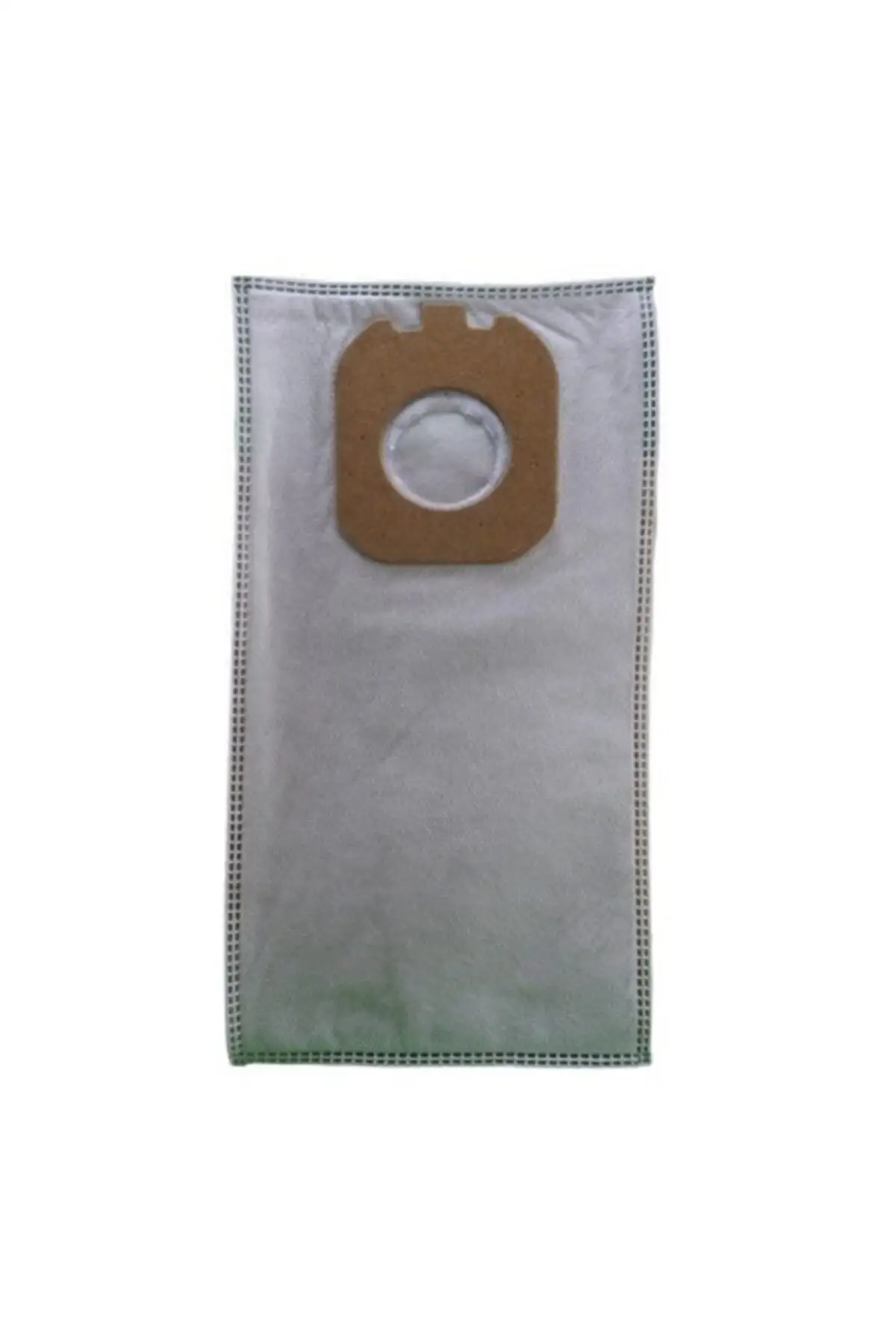 

MHK Parts Lightning Dust Bag (5) pcs
