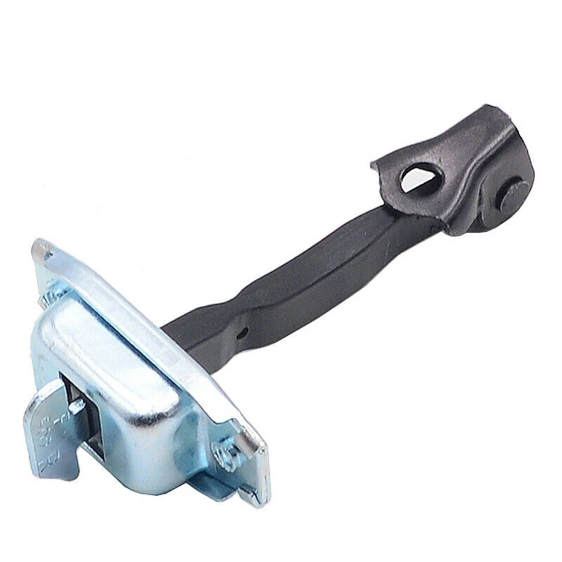 Door Stay Check Strap Stopper Front for Toyota Matrix Corolla 68620-02061 | Автомобили и мотоциклы