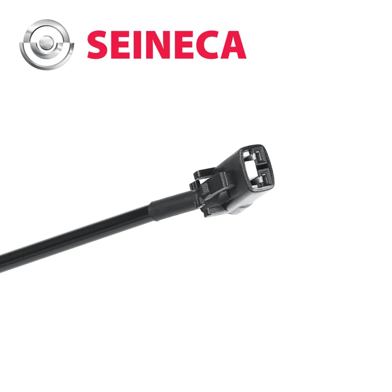 CGQ ABS Датчик передний правый для Hyundai Tucson 2010 95671 2S300 956712S300 5S12258 SU13676|Датчик ABS| |