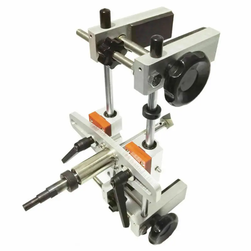 Профессиональные инструменты для деревообработки устройство прорезания