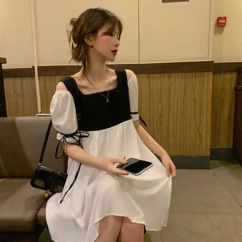 

CMAZ Dresses For Women