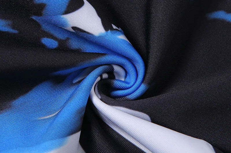 

Casaul Women Tracksuit Two Piece Set Print Crop Tank Top And Long Pants Sportsuit Biker Sets Summer Clothes For Women Outfit