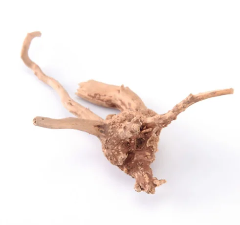 1 шт. деревянный аквариум для рыб | Дом и сад