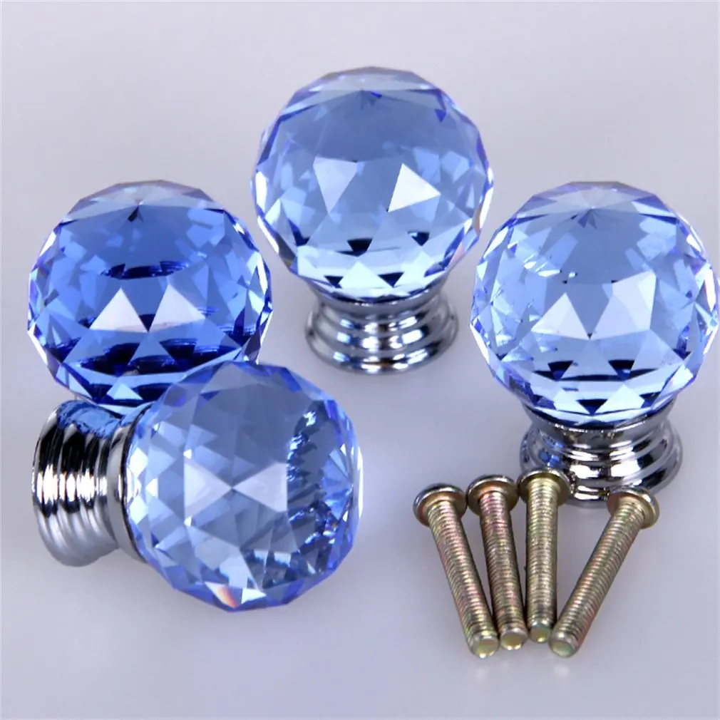 5 двойных настенных вешалок из нержавеющей стали Крючки для пальто шляпа крючок