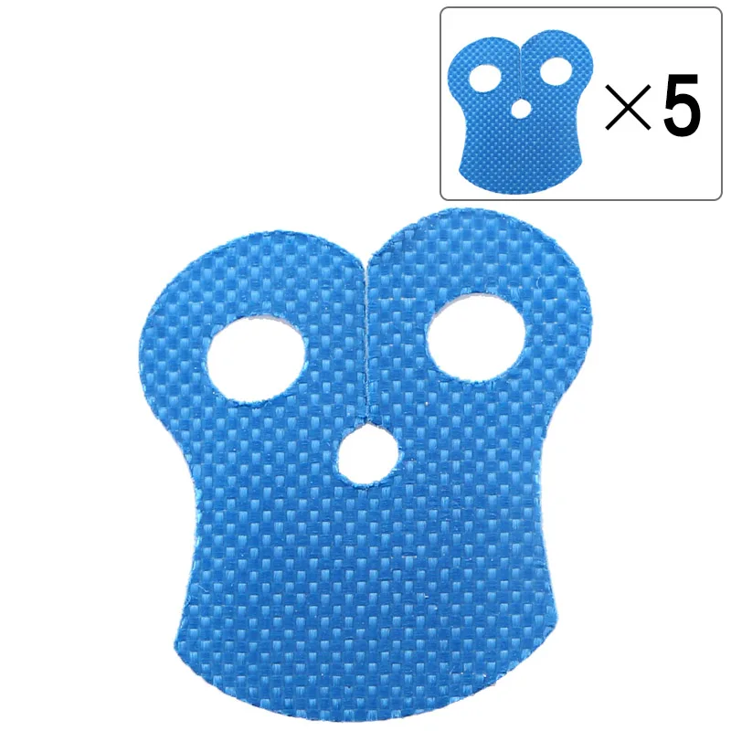 5 шт./лот накидка костюм одежда Тренч плащ для строительных блоков фигурки плащи