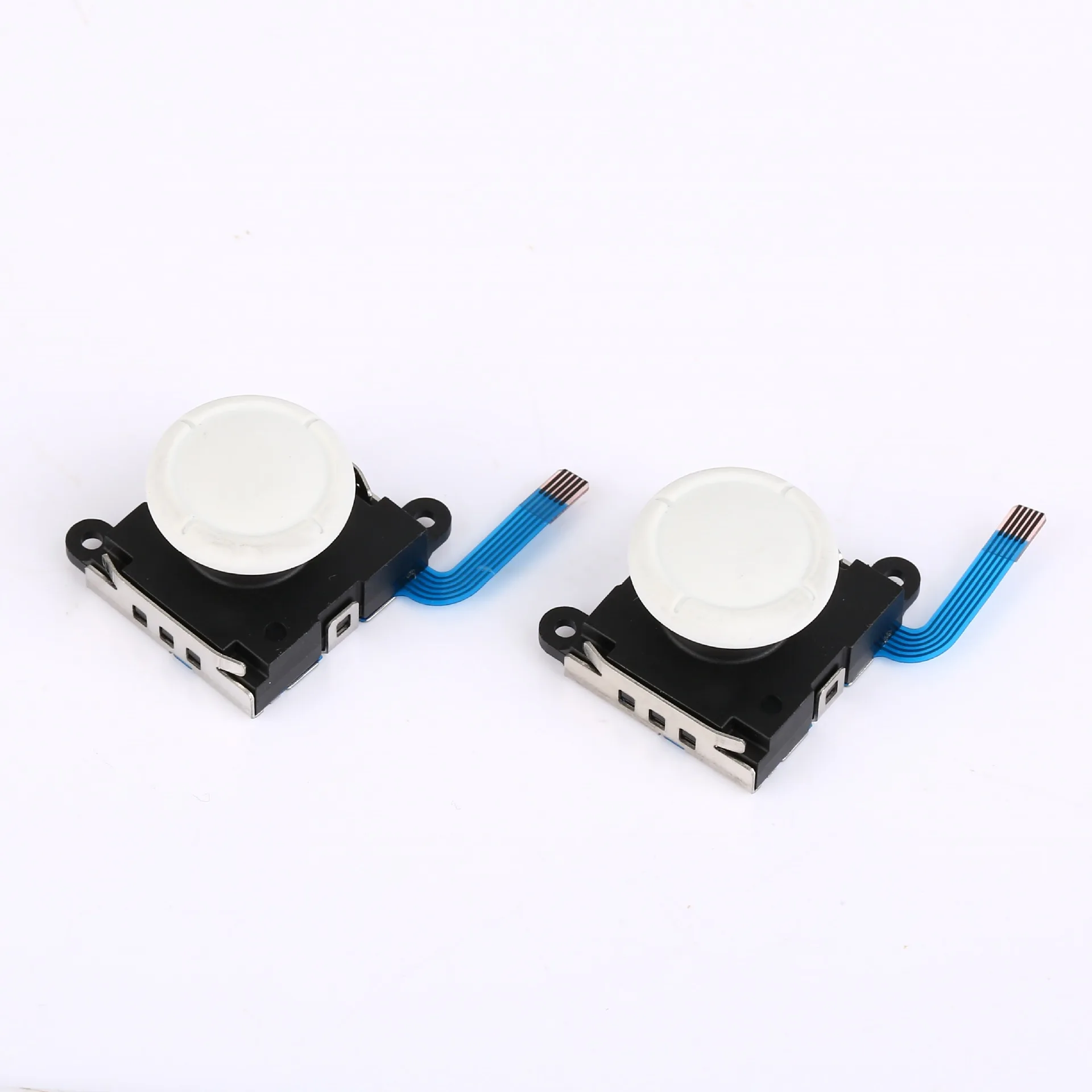 Новый Стик для большого пальца Rocker Joy-con аналоговый джойстик 3D Nintendo lite ns nx switch |