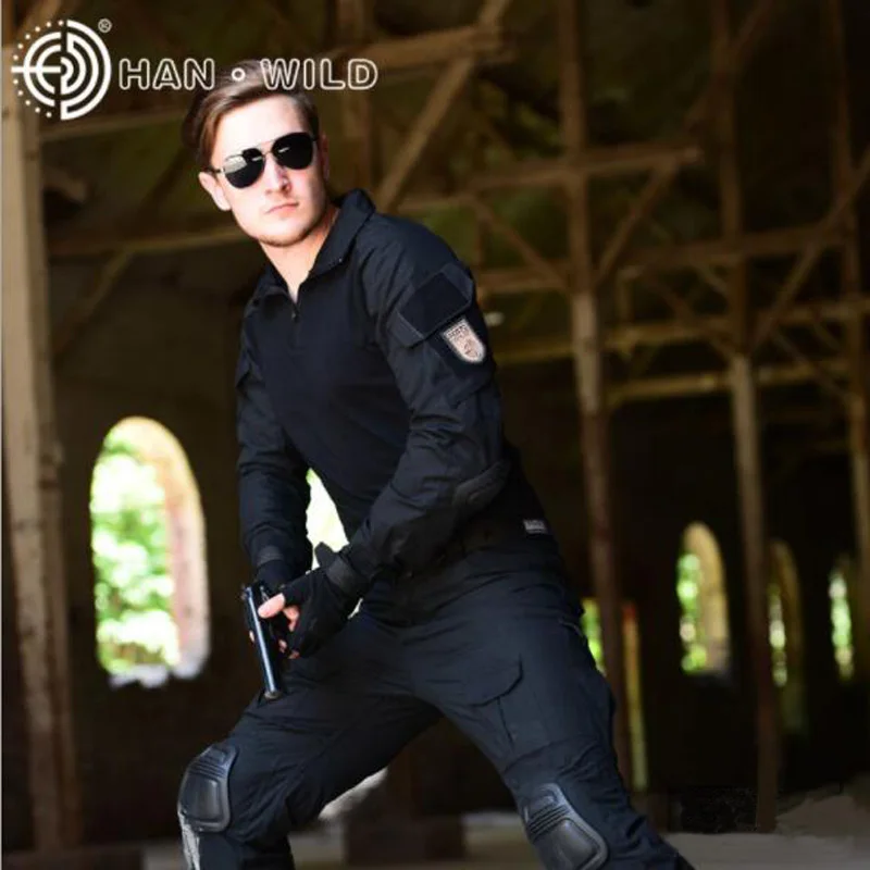 Камуфляжная охотничья одежда тактические костюмы лягушки уличная спортивная