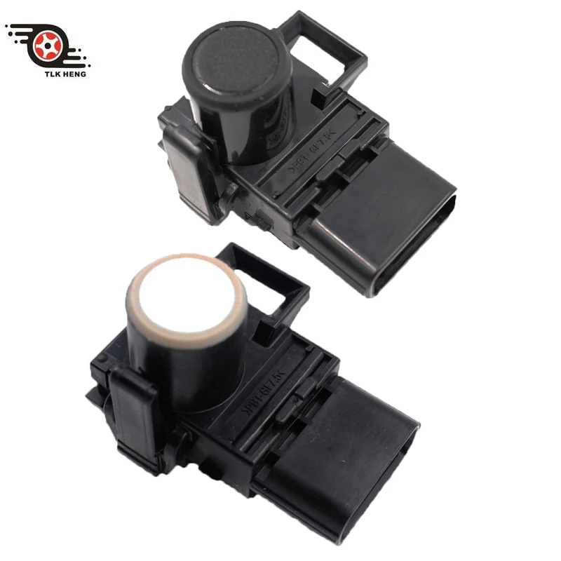 Датчик парковки PDC Система помощи при парковке Для Honda Accord 2003-2015 OE 39680-TL0-G01 39680TL0G0 1