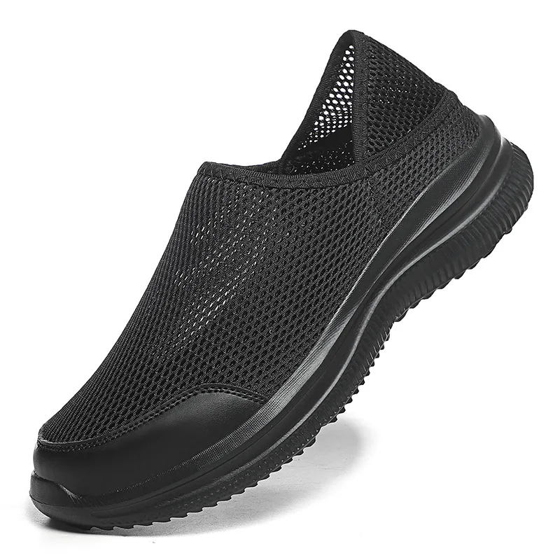 

Sandalias Hombre Summer Hot Sale Men's Sneaker Outdoor Quick-drying Upstream Shoes Men's Comfortable Breathable Sports Shoes