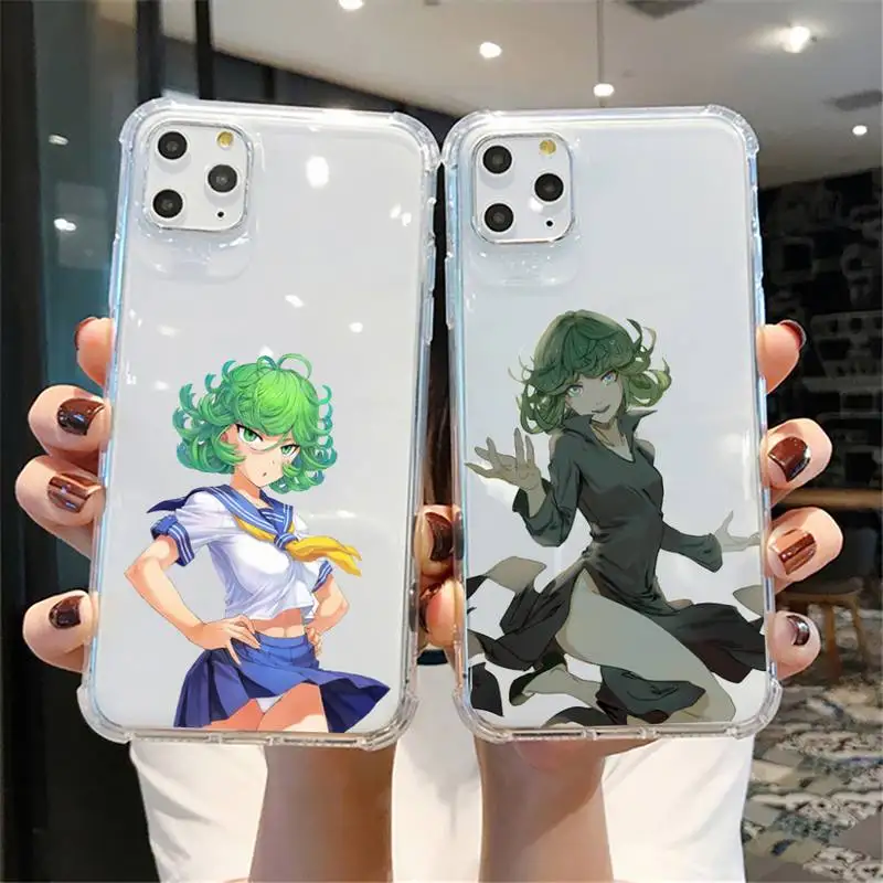 

Terrible Tornado Phone Case For iphone 13 X XS MAX 6 6s 7 7plus 8 8Plus 5 5S SE 2020 XR 11 11pro max Clear funda Cover