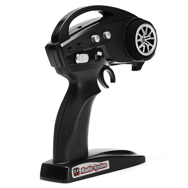 feiyue fy06 fy 06 112 радиоуправляемый автом