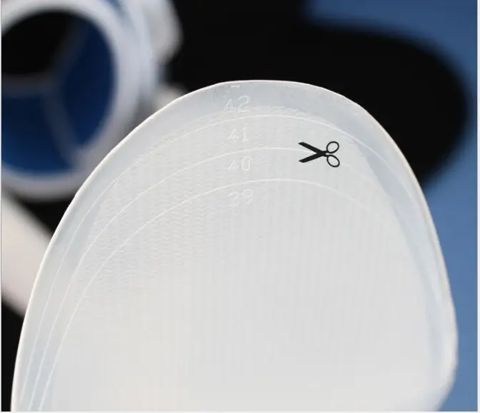 Foot Droop Orthosis Ankle Drop Postural correction AFO Brace Splint Leaf Spring Recovery Posture Corrector | Красота и здоровье