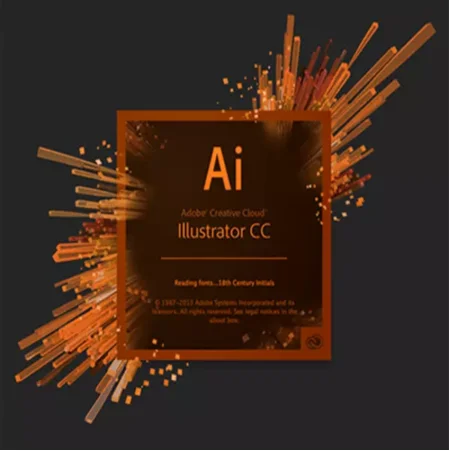 

Ai Software installation package Adobe Illustrator CC 2021 Masterclass relese full version in Win
