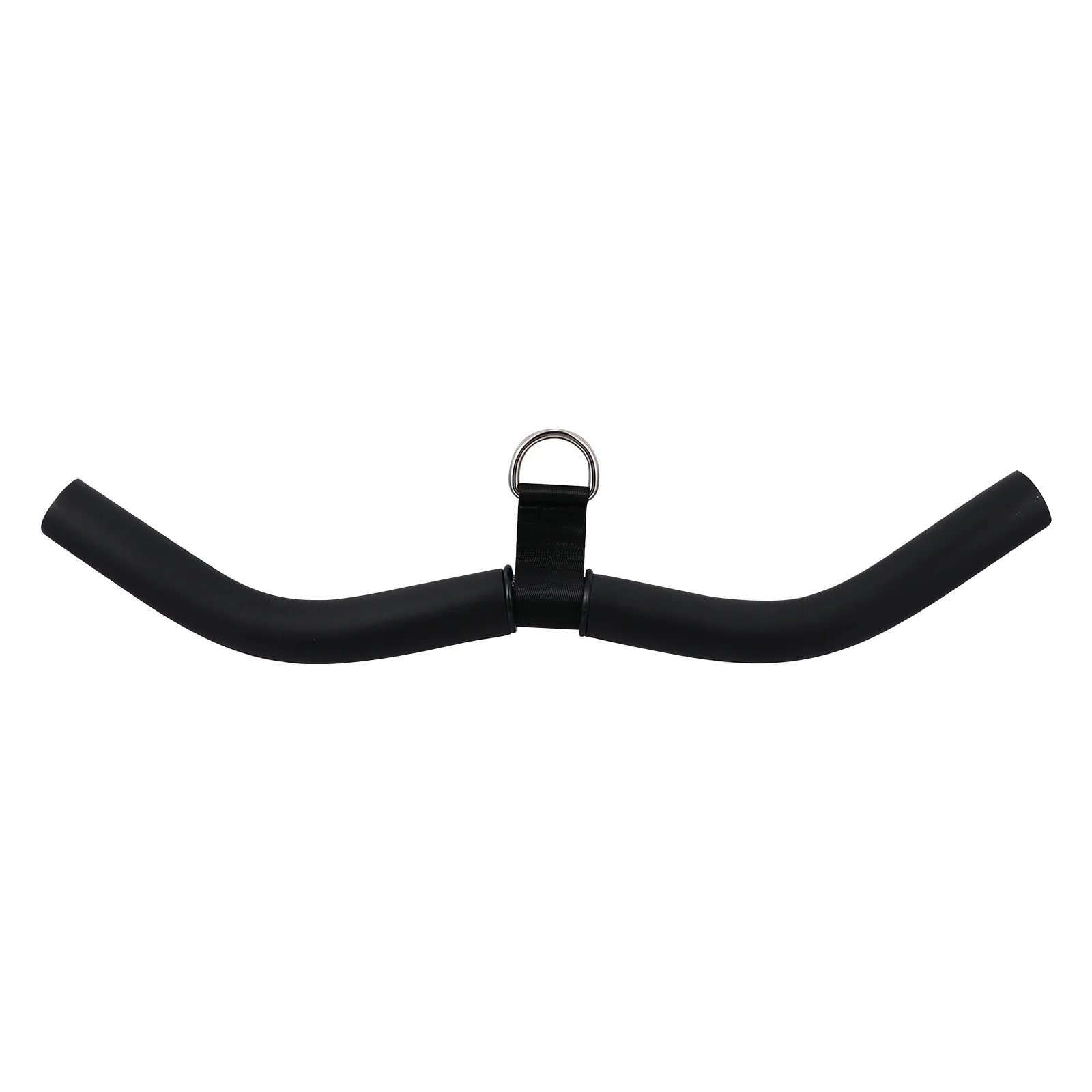 

1 шт., стальной тренировочный Трицепс