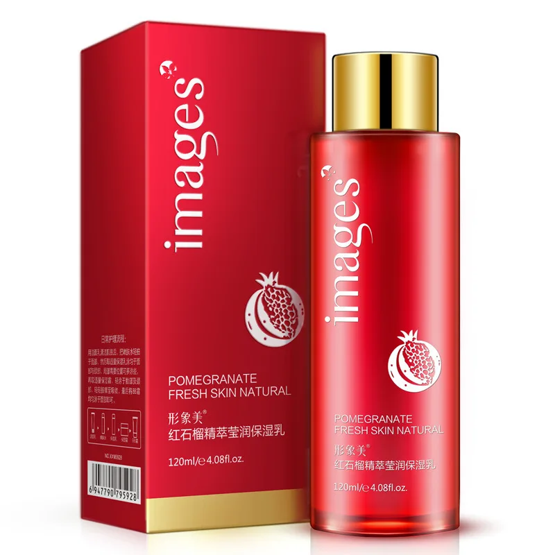 

Images Face Toners Water Tonico Facial Lotion Oil Control Moisturizing Shrink Pore Toner Skin Care Essence Lotion