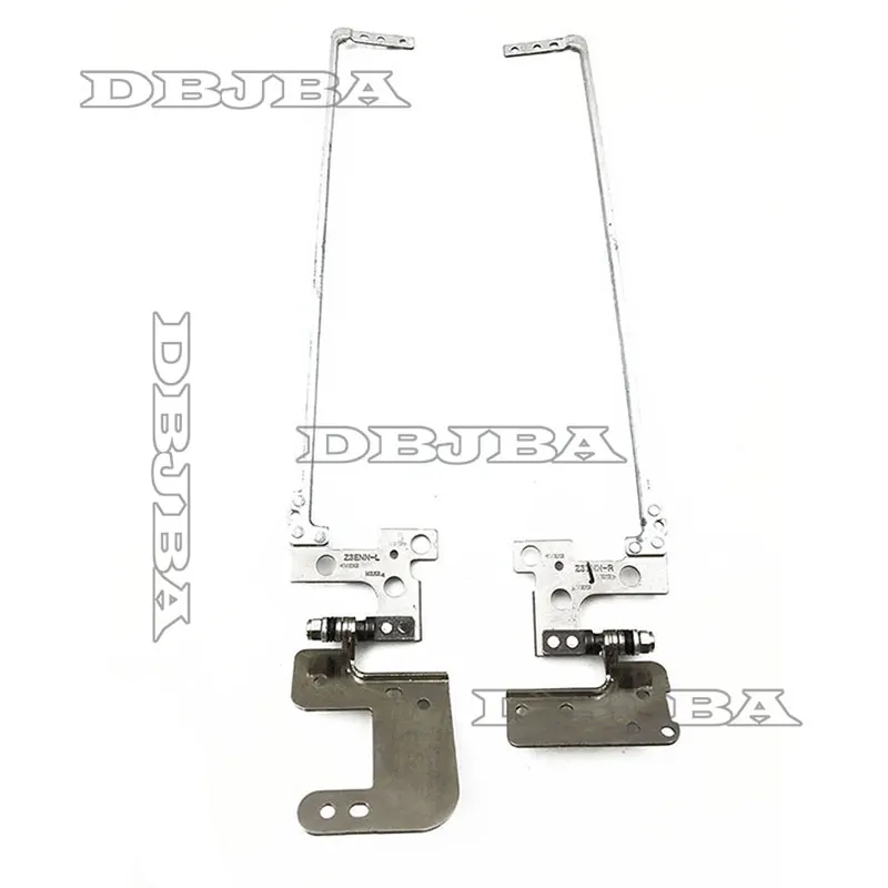 

Hinge for Acer CB5-311 CB5-311P C810 Screen Hinges AM176000300/400